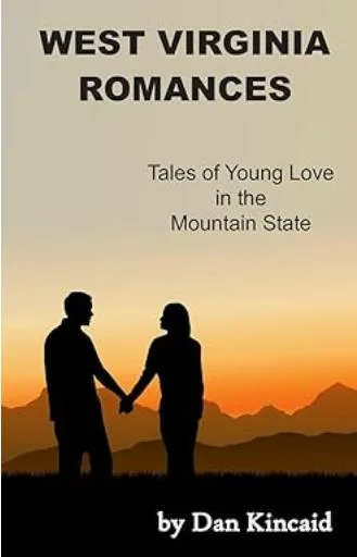 Image description